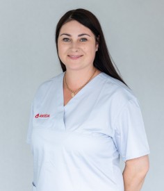 Audronė Knopkutė